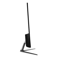 Монитор HAFF T238 фото 1